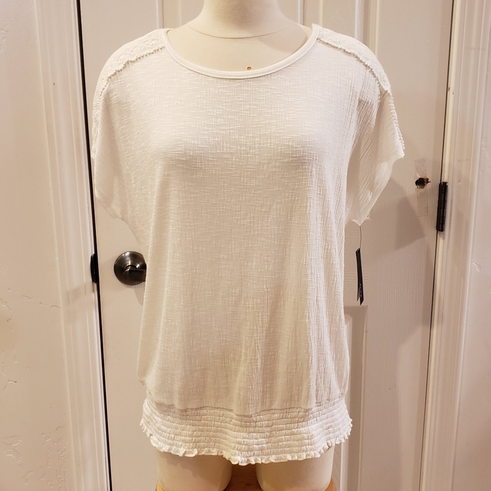 Alyx size Large